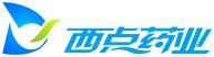 ��ҳ- �ط��������޹�˾�ٷ���վ